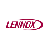 HVAC Lennox