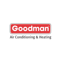 HVAC Goodman